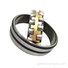 Cylindrical Roller Bearing Nfp306 Cheap price customized OEM roller bearing NUP204 EM Manufactory